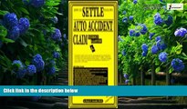 Big Deals  How to Settle Your Own Auto Accident Claim Without a Lawyer  Full Ebooks Most Wanted