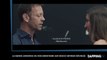 Rocco Siffredi : La bande-annonce non censurée du documentaire sur la star du X dévoilée (Vidéo)