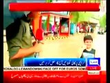 Pakistani Politician Funny Videos | Politician Funny Mistakes | Mush Watch