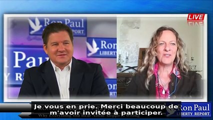 Alep : l’intox monstrueuse dénoncée par un journaliste britannique