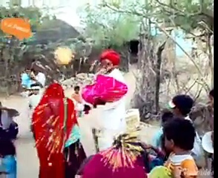 rajasthan custom in india