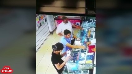 Ultimate ARAB FAILS Compilation || Funny Arab Fail Videos 2016 || #96 FunStation