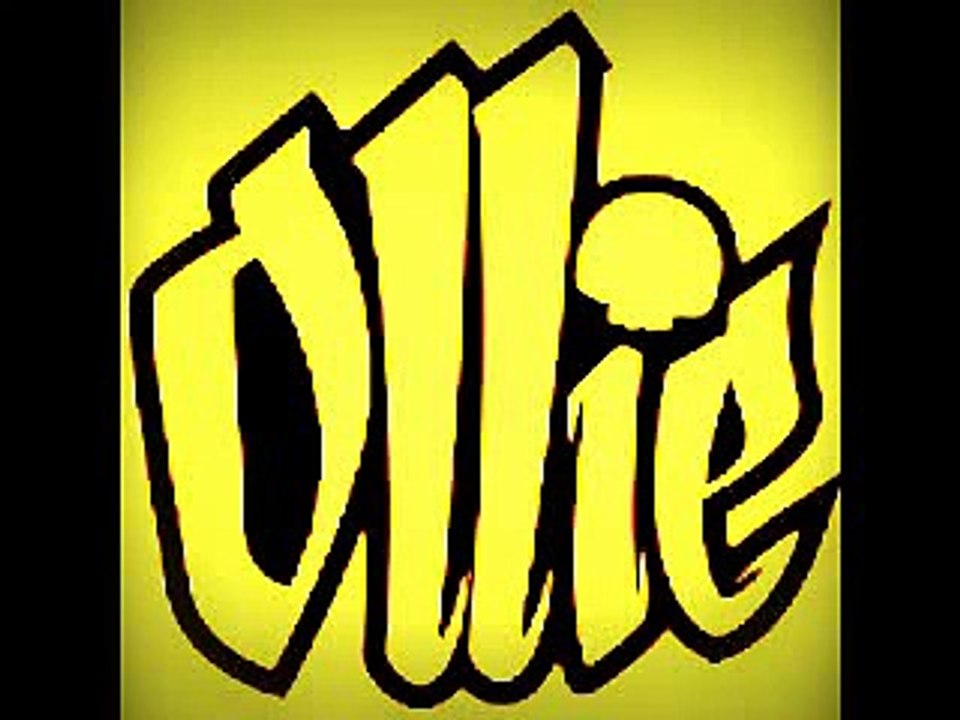 "Oliver Laughton"  - 'Silver Shoe' - (Original)