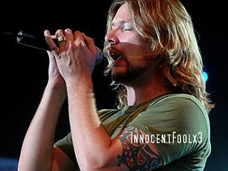 Hallelujah-Rea Garvey