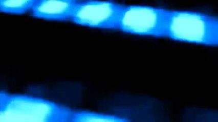 'Silver Shoe' - "Oliver Laughton"