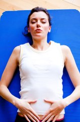 Être zen dans sa tête - mode d'emploi #2 : La respiration