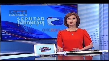 Diduga Korsleting Listrik, Pabrik Terbakar