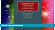 READ FULL  Pleading and Procedure: State and Federal Cases and Materials, Ninth Edition  READ