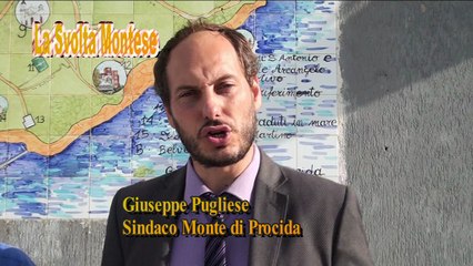 La Svolta Montese del 21 Ottobre 2016