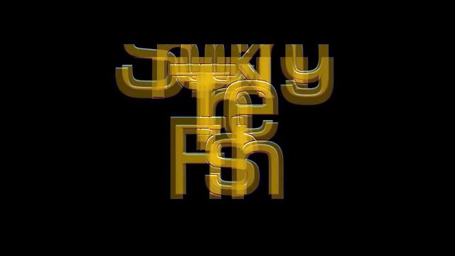 chasse sous marine (dorade,orata,dorada,dorade royal) 2016