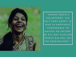 11 Reasons Why You Should Join a Nonprofit Board