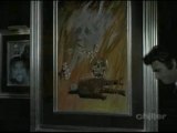 The Night Gallery Ill Never Leave You, Ever Intro