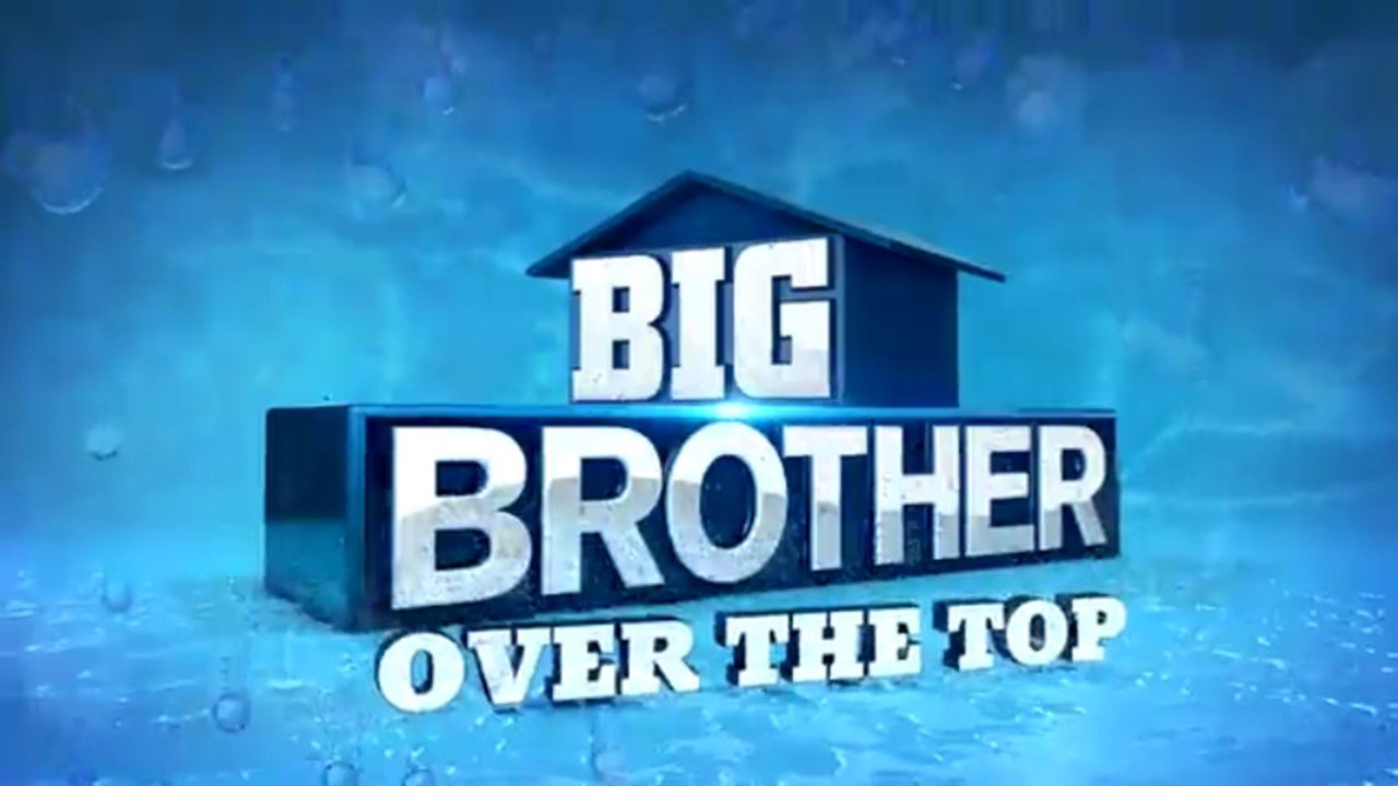 BB OTT Weekly Full Episode & Eviction #3 (26B)