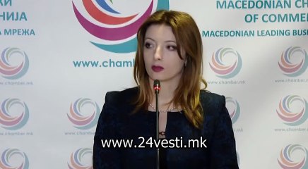 IZJAVI DANIELA ARSOVSKA I LASLO DUKS 20 10