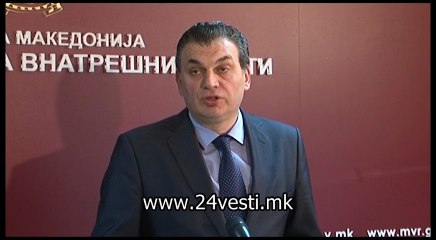 IZJAVA OLIVER ANDONOV MVR      20 10