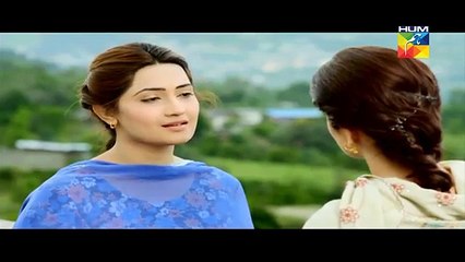Sange Mar Mar Episode 8 Full HD 720p HUM TV Drama 20 October 2016