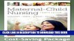 [PDF] Maternal-Child Nursing - Text and Study Guide Package, 4e Full Online
