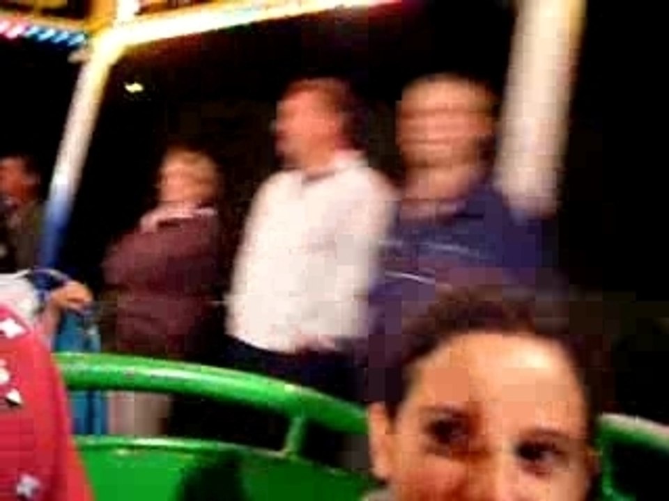 Sivane manege