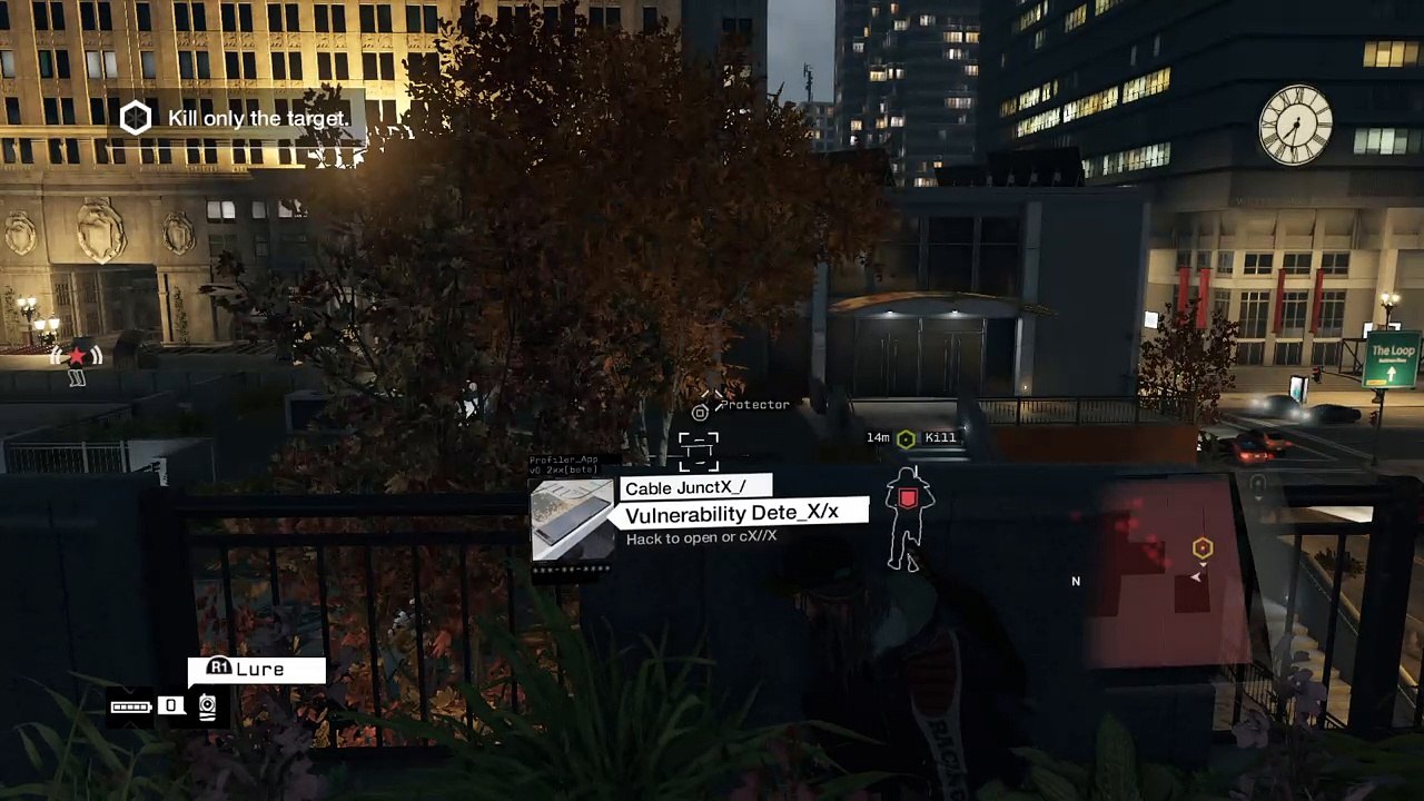 WATCH_DOGS™_20161020120707