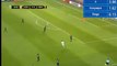 Yevhen Konoplyanka Goal HD - Krasnodar 0-1 Schalke 04 - 20.10.2016 HD