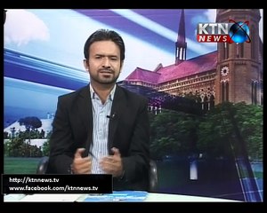 zohaib kaka Issues  20th October 2016