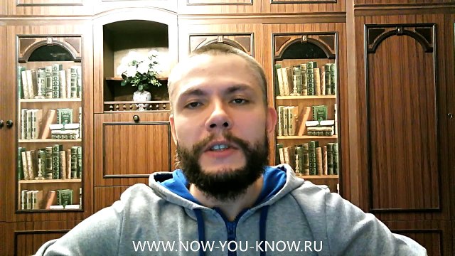 Анекдот про проблемы России. Проблемы развитых стран