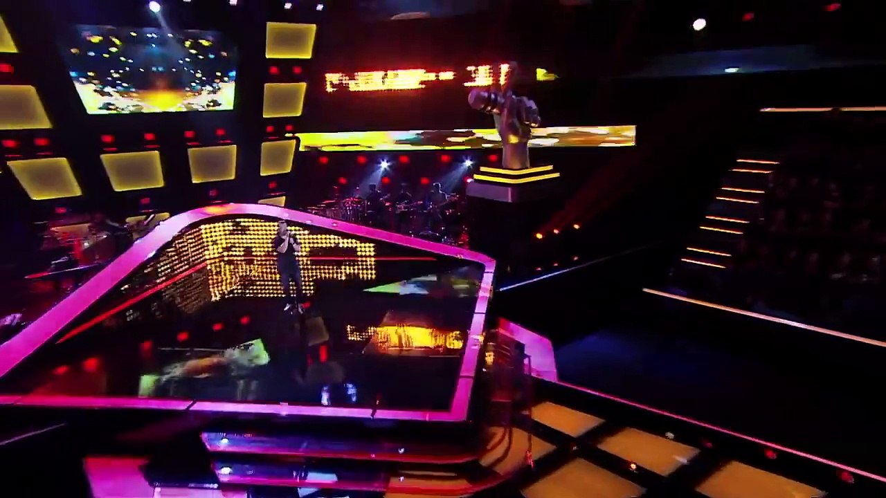 Superbe remix de la musique de DBZ