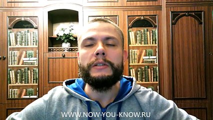 Забавный анекдот про пожарных. Что будет, если долго смотреть на огонь