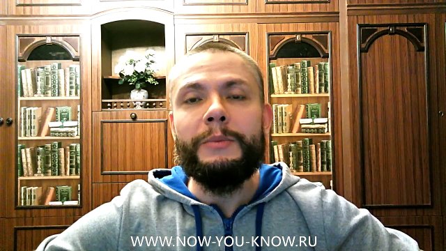 Забавный анекдот про хобби. Как монетизировать своё хобби