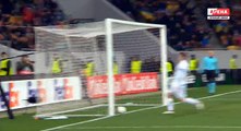 Facundo Ferreyra Goal - Shakhtar Donetsk	2-0	Gent 20.10.2016