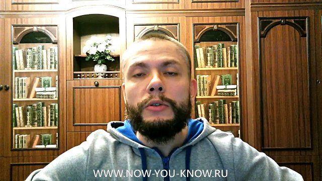 Смешной анекдот про пьянство. Каждый четвёртый умирает от пьянства