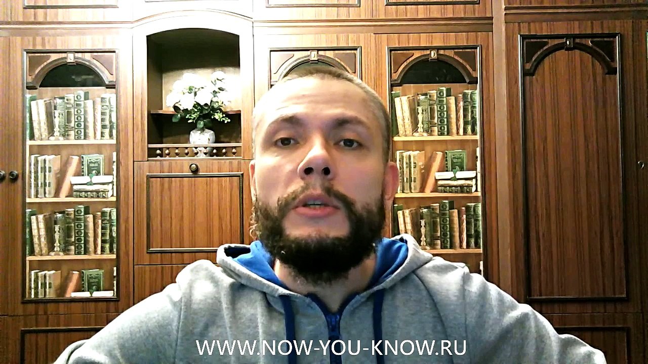 Смешной до слез анекдот про молодёжь. Страх перед браком