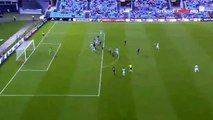 Andreu Fontas Goal HD - Celta Vigo 1 - 1 Ajax 20-10-2016 HD