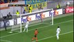 Facundo Ferreyra Goal HD - Shakhtar Donetsk 2-0 Gent - 20-10-2016