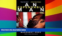 Full [PDF]  An Expendable Man: The Near-Execution of Earl Washington, Jr.  Premium PDF Full Ebook