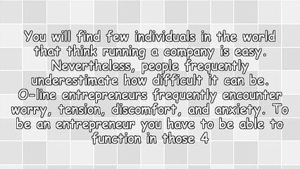 Make Money From Home - 3 Tips To Help You Bring More Income Into Your Home