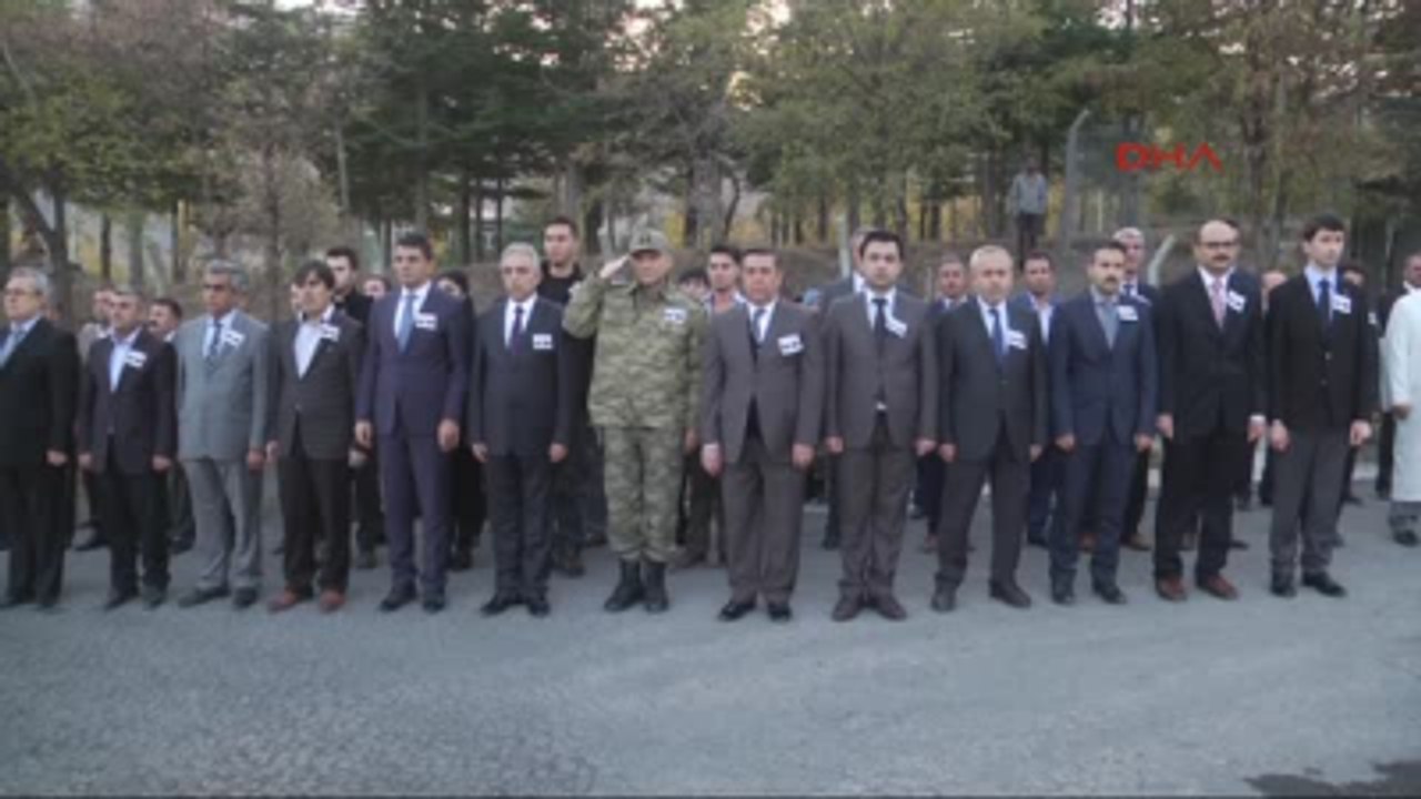 Hakkari - Çukurca'da PKK'ya Ağır Darbe; 2 Asker Şehit Oldu, 21 Terörist Öldürüldü