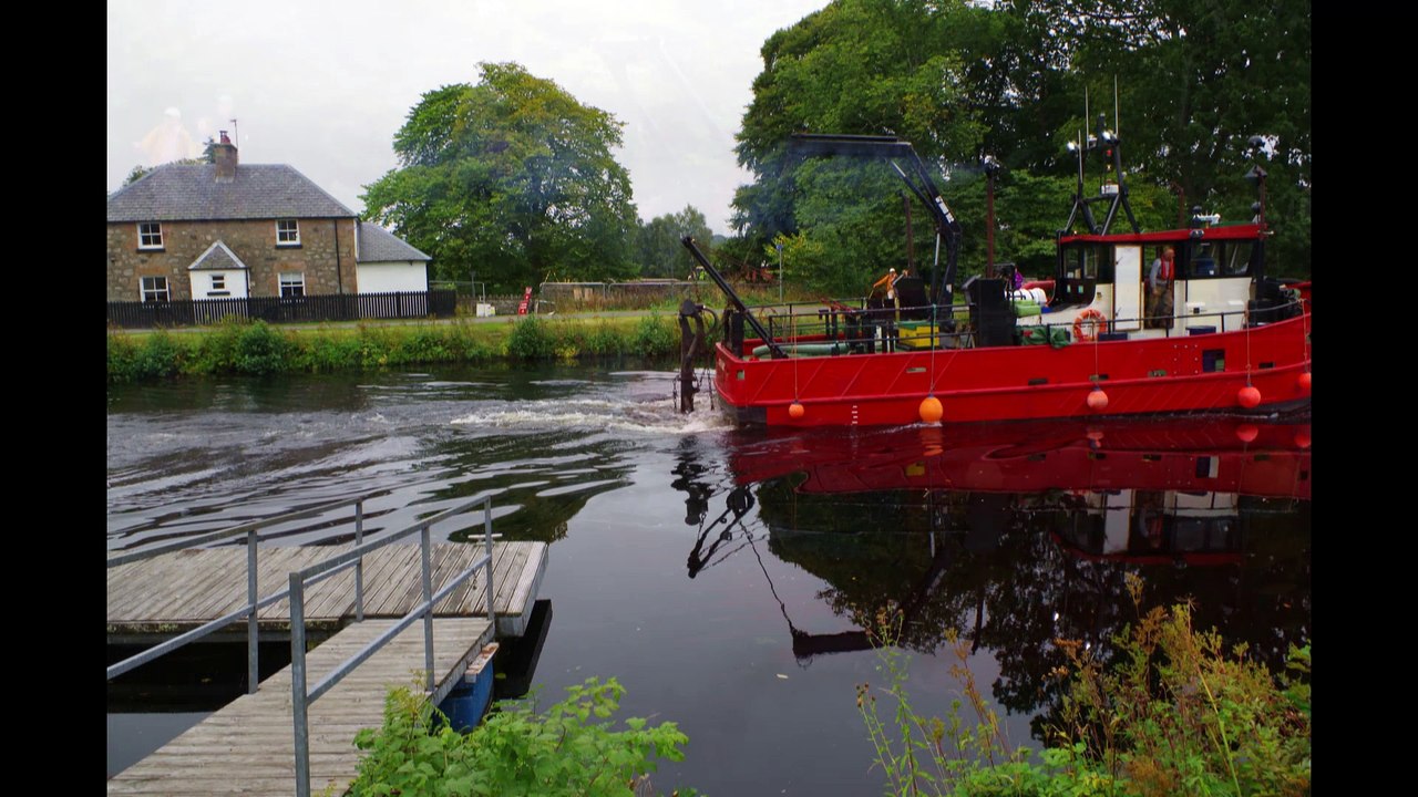 Schottland 2016_160907