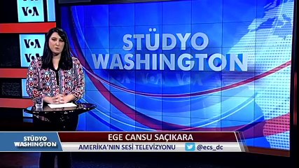 20 Ekim Amerikan Basınından Özetler