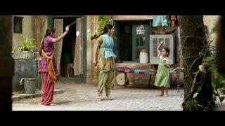 Dangal movie trailer  by comedy king