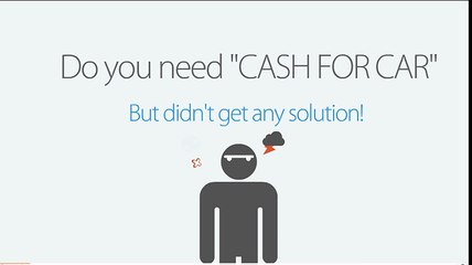 Home of Old Junk Car Ccollection - Hazara Car Removal