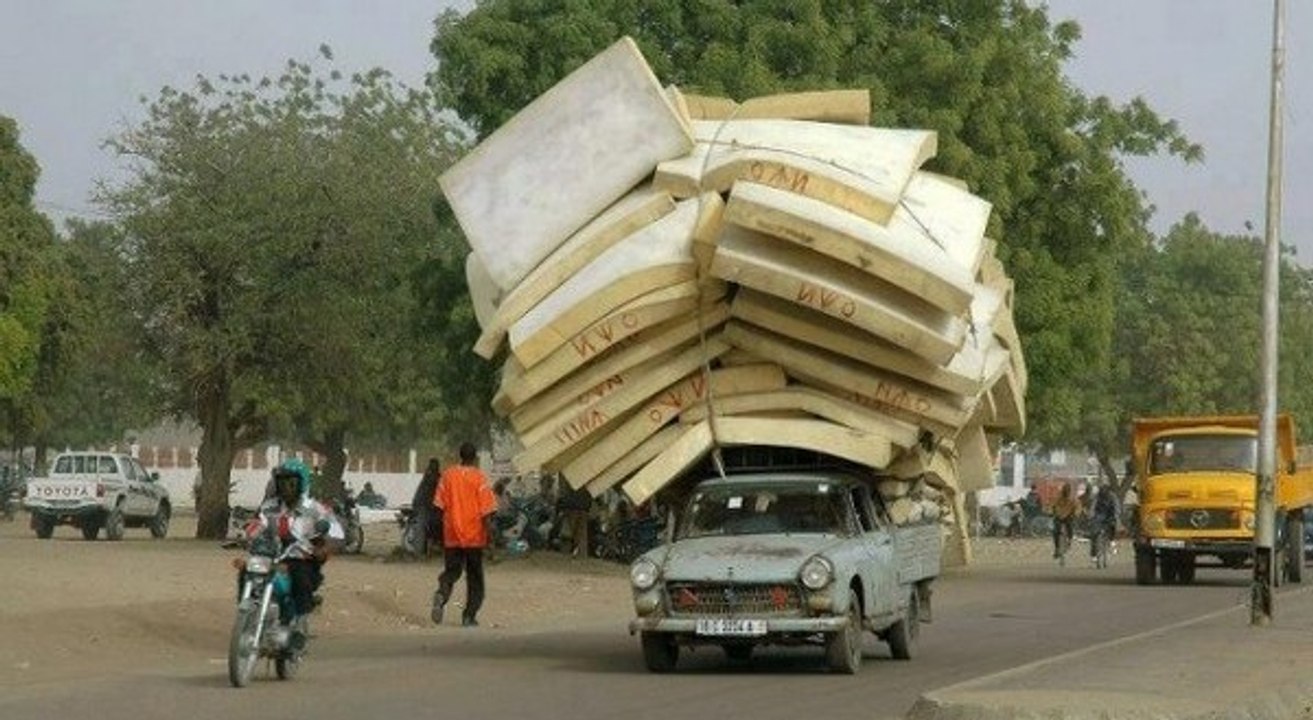 WhatsApp funny Videos - Try not to grin or Laugh - Funny Indian Hindi Videos Compilation