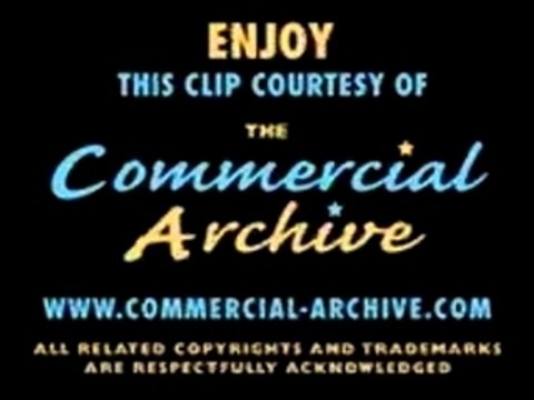 pub - Atari 65XE Computer vs Commodore C64