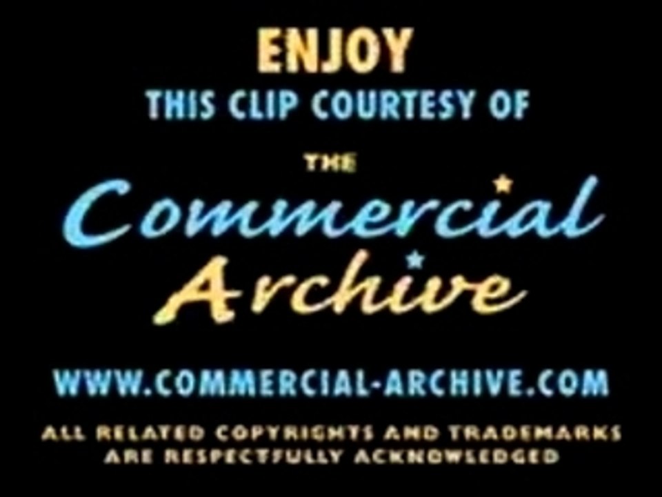 pub - Atari 65XE Computer vs Commodore C64