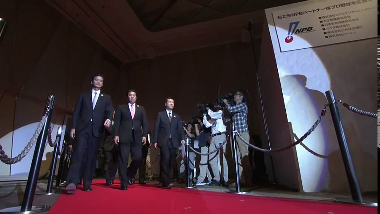 ドラフト2016　1位～