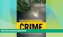 Big Deals  Environmental Crime  Full Read Most Wanted