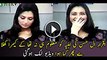 Leaked Video of Iqrar-ul-Hassan’s Wife She Is Unaware -That Camera Is Still On