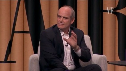 Creating Engaging Films for Chinese Audiences