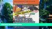 Big Deals  Techniques of Crime Scene Investigation, Seventh Edition  Best Seller Books Most Wanted