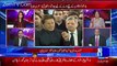 Special Transmission On Channel 24 – 20th October 2016
